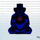 jarabe del mono Single