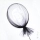 Balloon Single