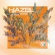 Hazel Single