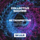 Retrospective Single