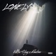 Lonely Single