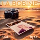 La bobine Single
