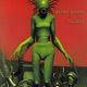 Alien Queen Single