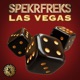 Las Vegas Single