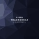 Trackdecay EP