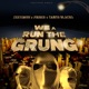 We a Run the Grung Single