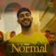Normal Single