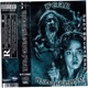Fear Single