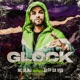 Glock Camuflada Single