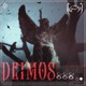 Deimos Single