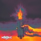 Soul Bang Single