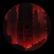 Echoes of Death Single