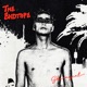 The Endtape