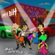 Dawg a Bih feat MontayFoolin Single
