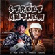 Street Anthem feat Famous Igboro Single
