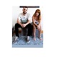 Searching For Love feat Áine Single
