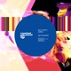 Keep On Dancing Radio Edit Single