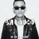 4M Louco Single