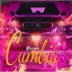 Cumbia X5 Single