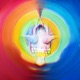 Synergy EP