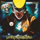 Black N Gold Freeza feat Ill Smith Single