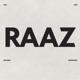 Raaz Single