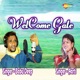Wel Come Gate Single