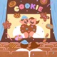 Cookie Single