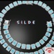 Slide feat Dutchman J ROC Bcbjfwb Single