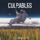 Culpables Single