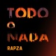 Todo o Nada Single
