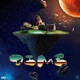 DIME feat 4FLUSHLUV Andrew rs Single