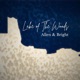 Lake of the Woods Single