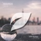 Focus Single