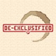 De Exclusified Single