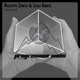 Emotive Single