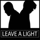 Leave a Light feat Madchild Single