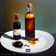 Balsamic feat Blvck Svm Single