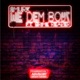 We dem Boyz feat Grime Reaper Single