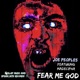 Fear Me God Single