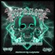 KEEP IT CLEAN Single