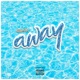 Away Single