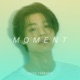 MOMENT Single