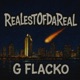 RealestOfDaReal Single