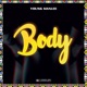 Body Single