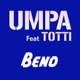 Bend Single feat Umpa Totti Single