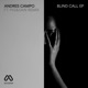 Blind Call Single