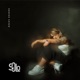 Solo Single