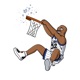 Shaq Single