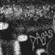 DAGAS feat Akronimo Tekum Single